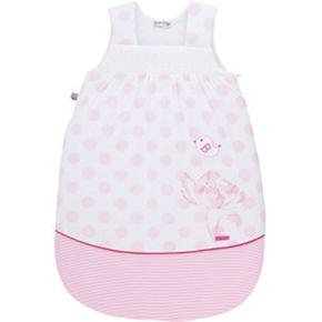 Sucre Dorge Saco Edredon Rosa 0 / 6 M