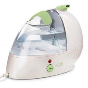 Humidificador Summer