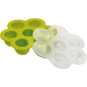 Beaba Naranja Color Multi Multi Portions Portions Color Beaba Naranja Multi Portions Color P0wkn8O