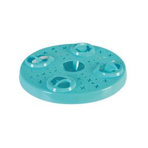 Vapor Esterilizador Microondas Microondas Tigex Vapor Esterilizador LUSzpMVGq