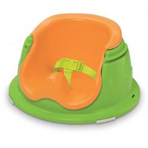 Stage Super 3 1 Seat Summer En k0OnX8wPN