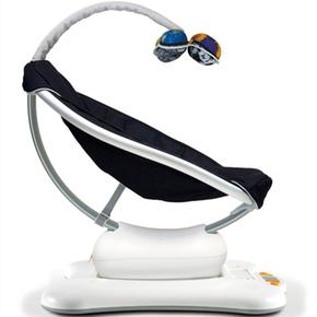 4moms 4moms 4moms Hamaquita Black Mamaroo Black Hamaquita Hamaquita Mamaroo Mamaroo Hamaquita Black CBrxthQsd