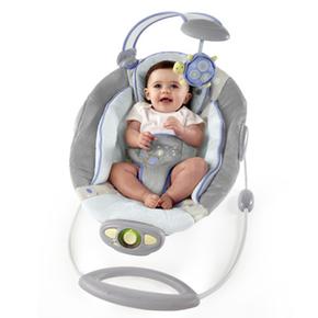 Hamaquita Bright Starts Ingenuity Hamaquita Pembrook Pembrook Ingenuity EW2H9YDI