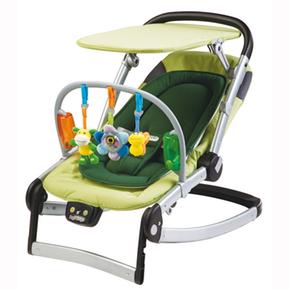 Hamaca Sdraietta Melodía Myrto Peg Perego