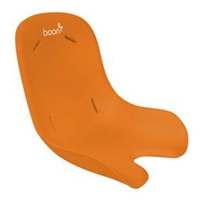 Funda Adicional Para La Trona Flair Naranja Boon