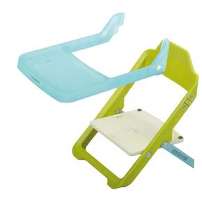 Mesa Jané Trona Little Bear De TiuOPXZwk