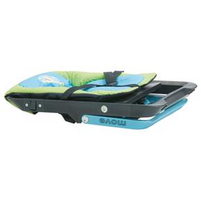 Mesa Jané Trona Little Bear De TiuOPXZwk