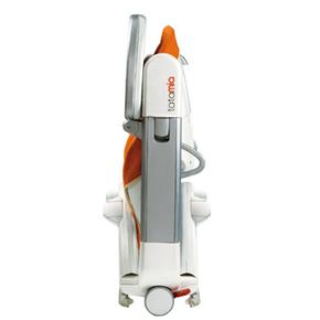 Perego Trona Tatamia Crema Peg Paloma 0XOw8nkP