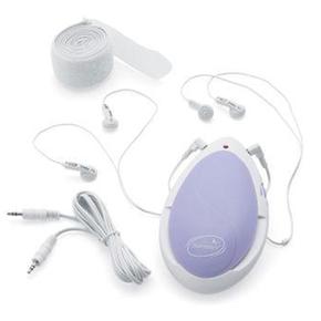 Del Summer Escuchador Corazon Summer Corazon Prenatal Prenatal Escuchador Del vmwN8n0