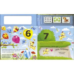 Numeros Castellano Numeros Susaeta Castellano Susaeta Idioma Numeros Idioma 9WHbe2IEDY