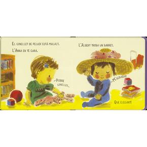 A Catalán Lengua Jugar Lengua Jugar Susaeta Susaeta A Catalán doeCxB