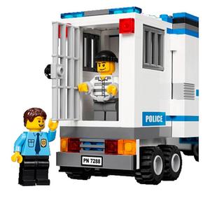 Móvil Comisaría Móvil Comisaría Móvil Comisaría Lego Lego Lego nwON0mv8