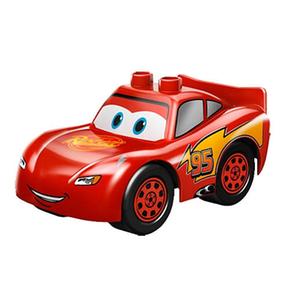 Rayo Mcqueen