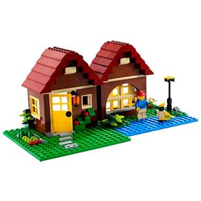 Madera De Cabaña Cabaña Lego Madera Madera Cabaña Cabaña De Lego De Lego Lego dxBeoC