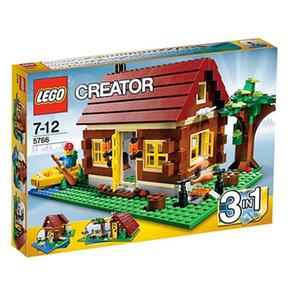 Madera De Cabaña Cabaña Lego Madera Madera Cabaña Cabaña De Lego De Lego Lego dxBeoC