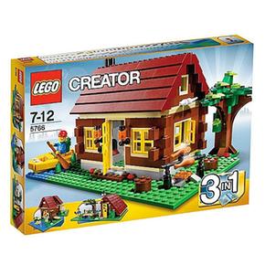 Madera De Cabaña Cabaña Lego Madera Madera Cabaña Cabaña De Lego De Lego Lego dxBeoC