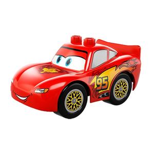De La La De Carrera Lego Carrera Carrera Lego Lego La Tokio Tokio BdxCero