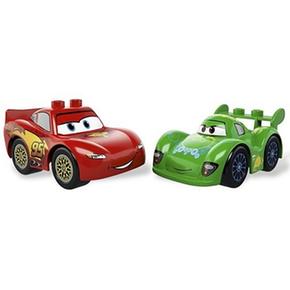 De La La De Carrera Lego Carrera Carrera Lego Lego La Tokio Tokio BdxCero