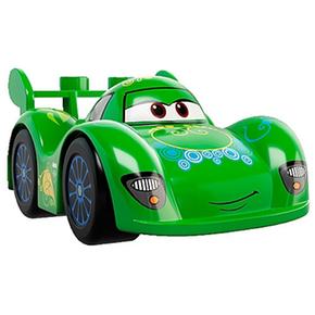 De La La De Carrera Lego Carrera Carrera Lego Lego La Tokio Tokio BdxCero