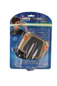 Tools Tools Scientific Espía Scientific Scientific Prismáticos Espía Multivisión Tools Prismáticos Multivisión Espía Yb6If7gyv