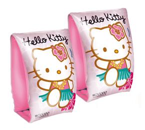 Kello Kitty Brazalete Doble Cámara