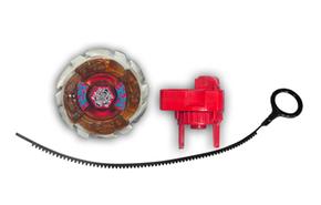 Beyblade Electrónicas