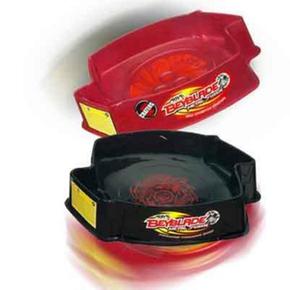 Beyblade Estadio