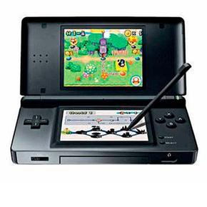 Dsi Hw Negro