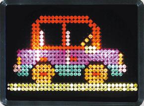 Manualidedos Mosaico Luminoso Manualidedos Manualidedos Mosaico Manualidedos Luminoso Manualidedos Mosaico Luminoso Manualidedos Mosaico Mosaico Luminoso Luminoso lFKc1J