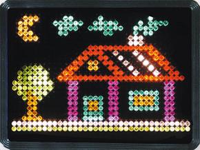 Manualidedos Mosaico Luminoso Manualidedos Manualidedos Mosaico Manualidedos Luminoso Manualidedos Mosaico Luminoso Manualidedos Mosaico Mosaico Luminoso Luminoso lFKc1J
