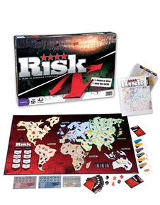 Risk