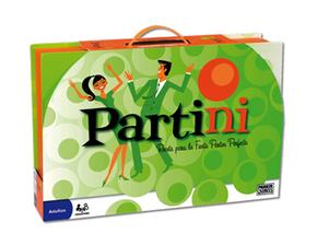 Partini