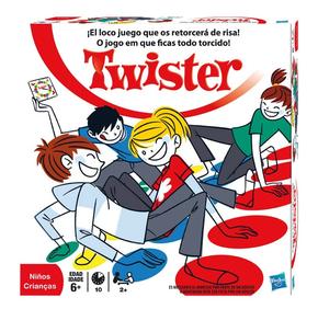 Twister