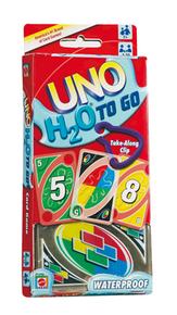 Uno H2o To Go