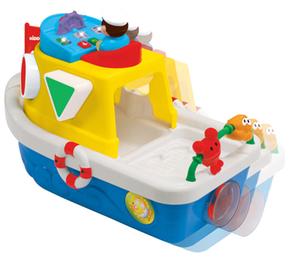 Clasificador De Barco Clasificador De Formas Clasificador De Formas Barco Clasificador Barco Barco Formas O80wPXnk