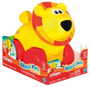 Animalitos Sonido Blanditos Con Blanditos Animalitos Con Blanditos Animalitos Con Sonido Sonido nOw0Pk