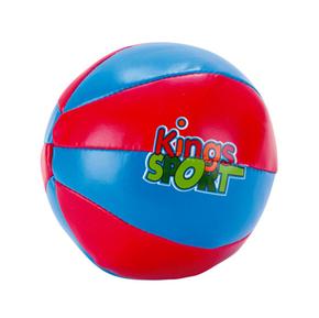 BaloncestoPelota De BaloncestoPelota Megaventura Canasta Canasta Canasta Megaventura Megaventura De mnNv80w