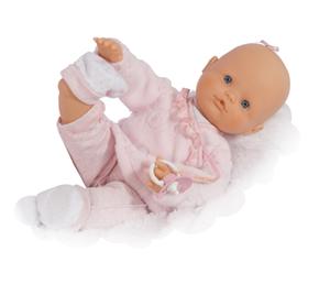 Bebé Nenuco Primer Nenuco Nenuco Mi Bebé Mi Primer Nenuco Mi Primer Primer Bebé Mi GMSVUzqp