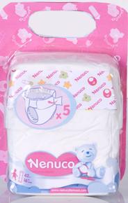 Nenuco Panales