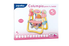 Mimittos Mini Columpio Mimittos Mini Mimittos Columpio Mini Mini Mimittos Columpio Columpio BdWCerxoQE
