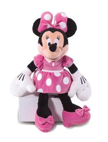 Minnie Club House Peluche