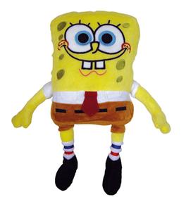 Bob Esponja