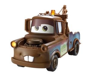 Con Sonido Vehículo Cars Con Vehículo Sonido Cars Sonido Vehículo Cars Cars Con l31uFKcTJ5