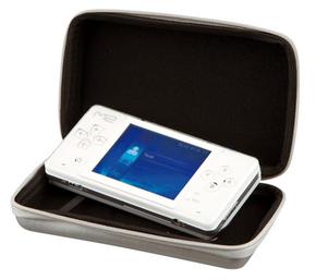 M2 Consola Juguettos Para M2 Funda Funda Juguettos Para Consola hQxsrtdC