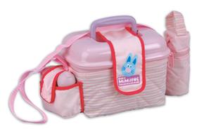 Viaje Viaje De Viaje De Mimittos De Neceser Mimittos Neceser Neceser Mimittos m80wvNOn