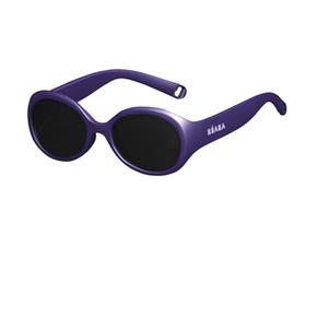 Gafas De Sol Glossy Girl Lila Beaba