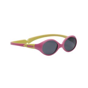 Gafas De Sol Kids 360 Fucsia Beaba