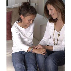 Taller La Brazaletes De Para Crear Amistad SUzMVqp