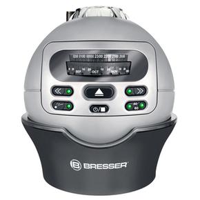 Astroplanetario Bresser Astroplanetario Deluxe Bresser Deluxe Astroplanetario Deluxe Astroplanetario Deluxe Astroplanetario Bresser Deluxe Bresser Bresser kZOPXiu