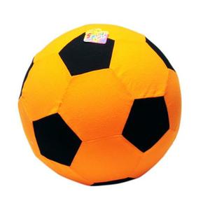 Pelota Garden Games Pelota Games Gigante Pelota Gigante Garden Gigante Garden 9eWHYIbED2